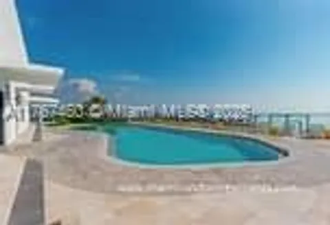 Ave Unit 1101, Miami, FL MLS: A11767460