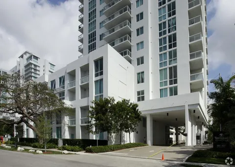 1861 NW S River Dr Unit 1602, Miami, FL MLS: A11789079
