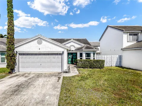 2975 Torrey Pine Ln, Lake Worth, FL 33462 - MLS#: A11698413
