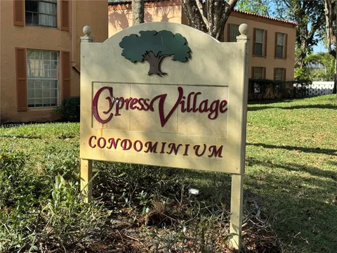 7120 Fairway Dr Unit L4, Miami Lakes, FL 33014 - MLS#: A11753286