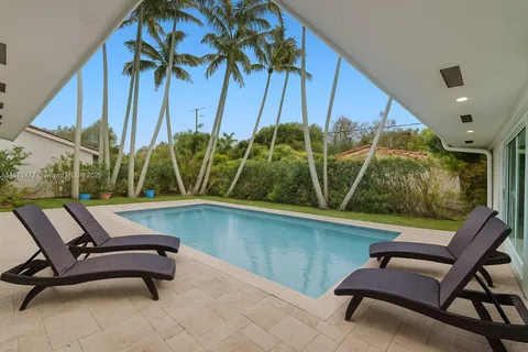 430 Miller Rd, Coral Gables, FL 33146 - MLS#: A11671472