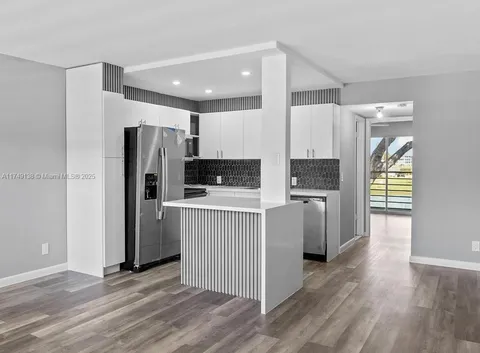 147 Dorset D Unit ., Boca Raton, FL 33434 - MLS#: A11749138