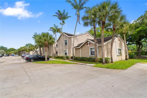 9641 Riverside Dr Unit F6, Coral Springs, FL 33071 - MLS#: A11803582