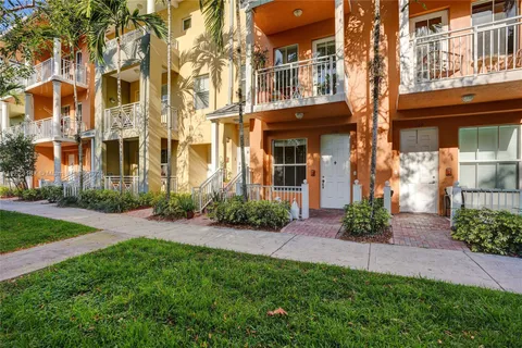 366 SW 14th Ave Unit 1347, Fort Lauderdale, FL 33312 - MLS#: A11723187