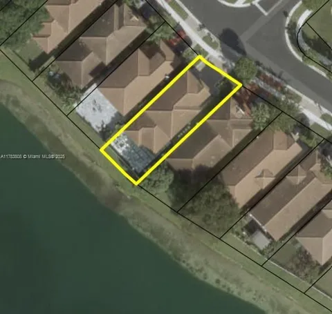 3708 NE 22nd Pl, Homestead, FL MLS: A11783808