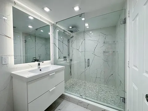 2961 NE 185th St Unit 1617, Aventura, FL MLS: A11801452