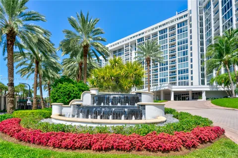 10275 Collins Ave Unit 611, Bal Harbour, FL MLS: A11779671