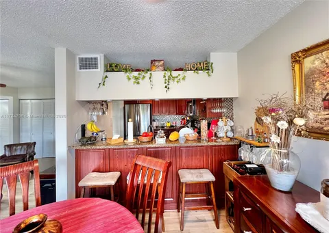 6305 Gage Pl Unit A-307, Miami Lakes, FL 33014 - MLS#: A11734798