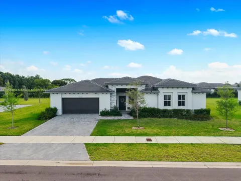 29051 SW 169th Ave, Homestead, FL 33030 - MLS#: A11758254