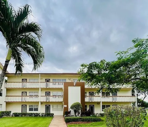 237 Mansfield F, Boca Raton, FL 33434 - MLS#: A11709828