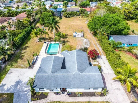 5403 3rd Rd, Lake Worth, FL MLS: A11765989
