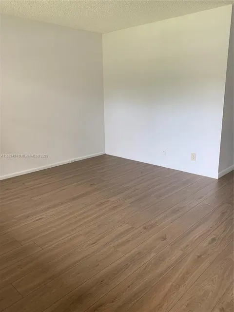 13300 SW 1st St Unit 207O, Pembroke Pines, FL 33027 - MLS#: A11653484
