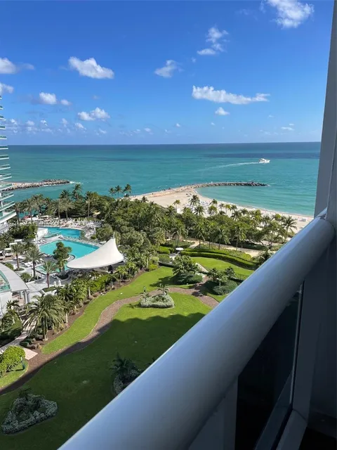 10275 Collins Ave Unit 1201, Bal Harbour, FL MLS: A11764938
