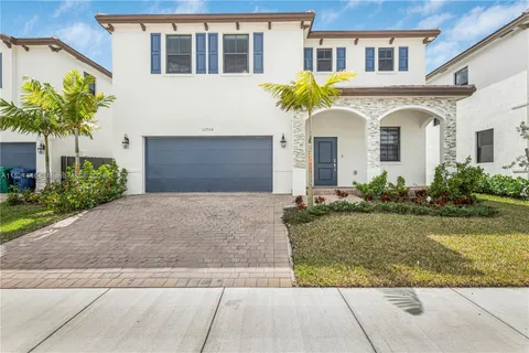 12908 SW 229th St, Miami, FL MLS: A11521446