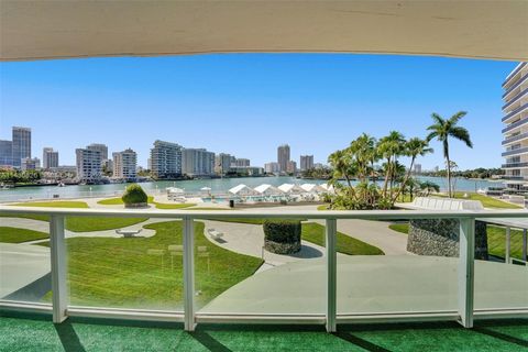 900 Bay Dr 210, Miami Beach, FL 33141 - MLS#: A11430826
