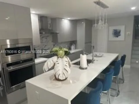 2557 Lakeview Ct Unit 2557, Cooper City, FL MLS: A11760516