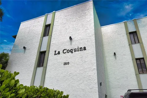 2810 N Beach Rd Unit D108, Englewood, FL MLS: A11616741