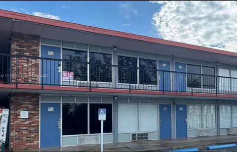 43420 Highway 27 Unit 201, Davenport, FL 33837 - MLS#: A11718990