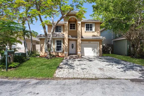 10504 SW 161st Pl, Miami, FL 33196 - MLS#: A11803002