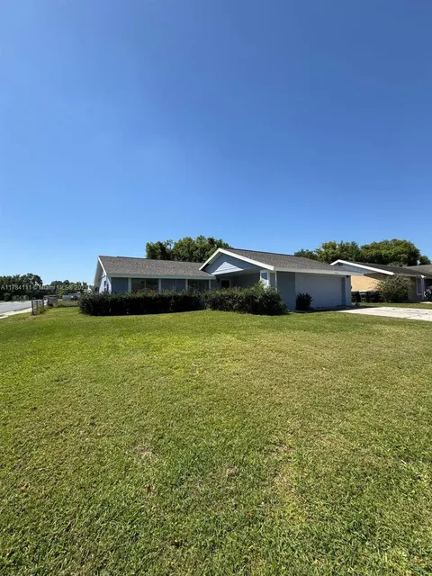 1810 Bruce St, Other City - In The State Of Florida, FL MLS: A11784111