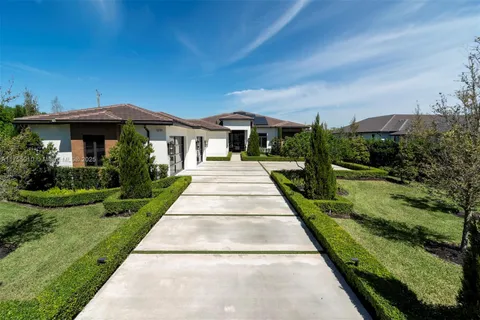 11791 NW 6th Pl, Plantation, FL MLS: A11755010