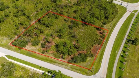 MLS: A11465658