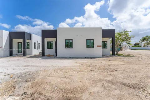 12330 SW 219th St Unit 12330, Miami, FL 33170 - MLS#: A11777968