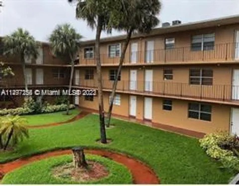 MLS: A11497256