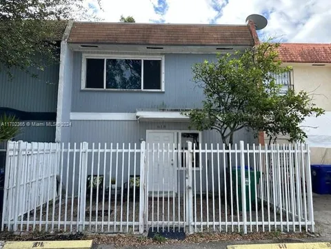 618 NW 11th St Unit 618, Miami, FL 33136 - MLS#: A11702365