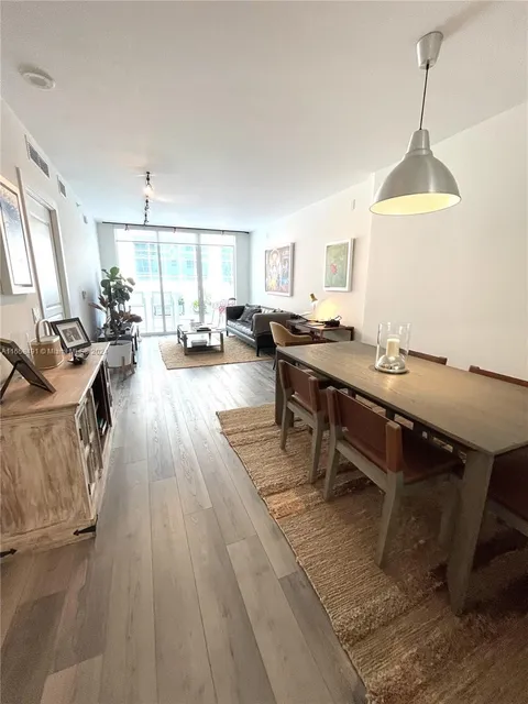 350 SE 2nd St Unit 680, Fort Lauderdale, FL MLS: A11658491