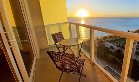 19201 Collins Ave Unit 1105, Sunny Isles Beach, FL MLS: A11802326