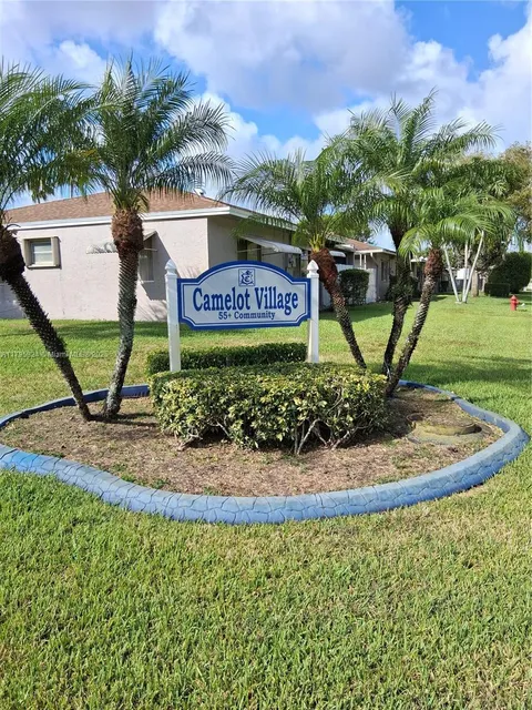 14741 Wildflower Ln, Delray Beach, FL MLS: A11795824