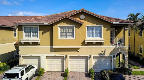 9145 Whistable Walk, Tamarac, FL MLS: A11784008
