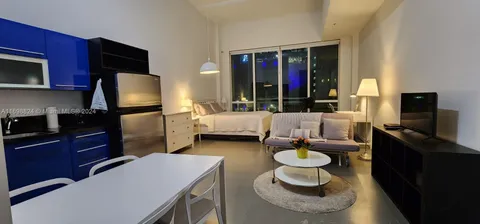 244 Biscayne Blvd Unit 341, Miami, FL 33132 - MLS#: A11698824