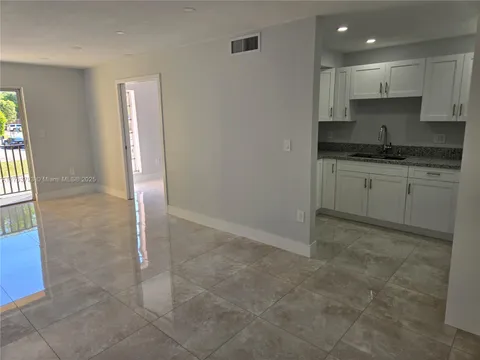 4803 NW 7th St Unit 202-14, Miami, FL 33126 - MLS#: A11763793