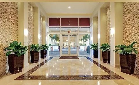 7350 SW 89th St Unit 1701S, Miami, FL MLS: A11771595
