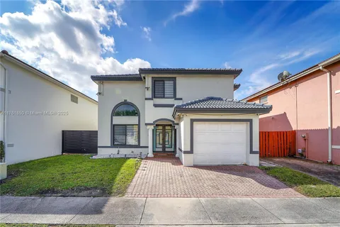 15712 SW 90th Ter, Miami, FL MLS: A11761850