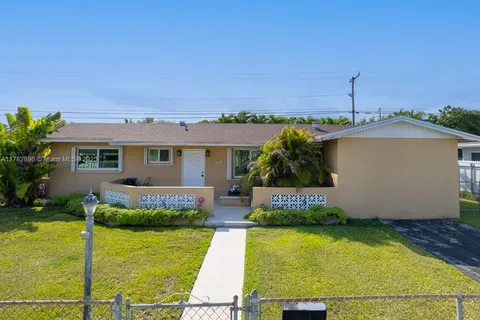 20420 SW 116th Rd, Miami, FL MLS: A11762898