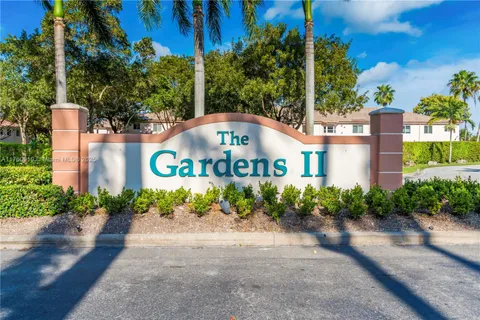 2930 SE 12th Rd Unit 204-31, Homestead, FL 33035 - MLS#: A11760919