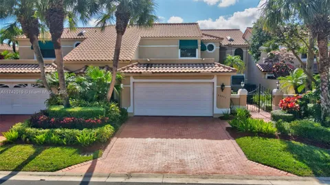 22571 Caravelle Cir, Boca Raton, FL 33433 - MLS#: A11742019