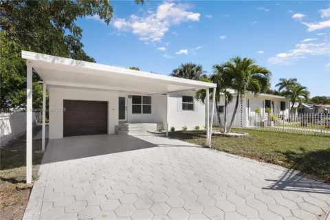 1071 NW 51st St, Miami, FL 33127 - MLS#: A11758856