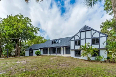 11143 Monet Woods Rd, Palm Beach Gardens, FL MLS: A11757644