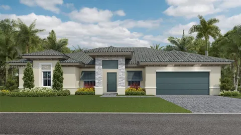 13267 SW 188 Ter, Miami, FL 33177 - MLS#: A11683175