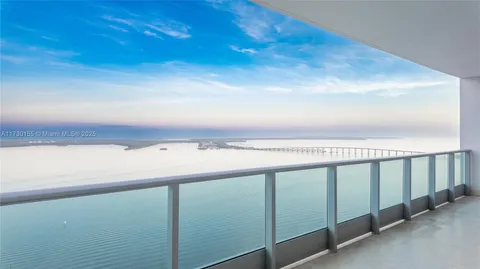 1331 Brickell Bay Dr Unit 3307, Miami, FL 33131 - MLS#: A11730155