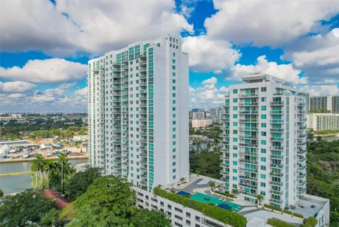 1861 NW S River Dr Unit 1106, Miami, FL 33125 - MLS#: A11736758