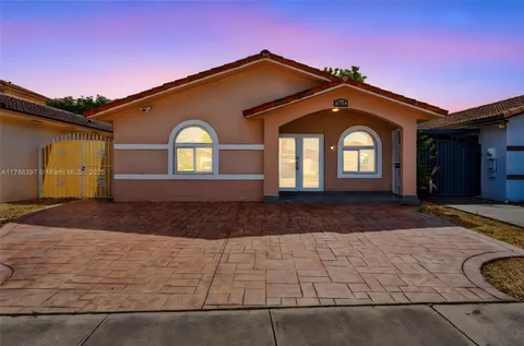7819 W 34th Ct, Hialeah, FL MLS: A11788397