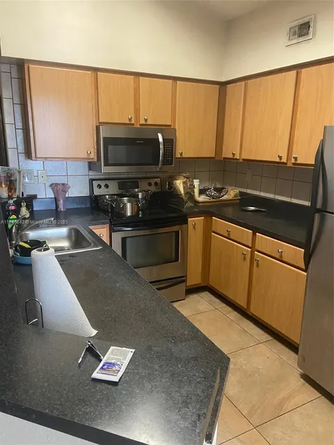 2445 SW 18th Ter Unit 1203, Fort Lauderdale, FL 33315 - MLS#: A11740643