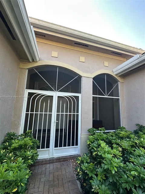 2225 SE 20 Avenue, Homestead, FL MLS: A11766954