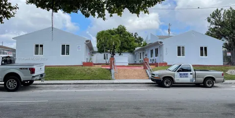 MLS: A11494577
