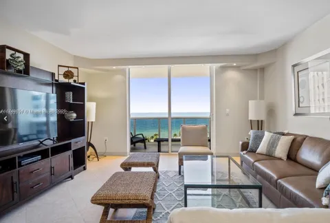 10275 Collins Ave Unit 1018, Bal Harbour, FL MLS: A11749254